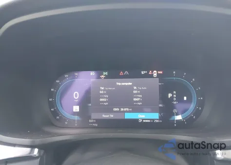 2024 Volvo S60 B5 Core Dark Theme из США, поврежденный, VIN 7JRL12FK3RG317419